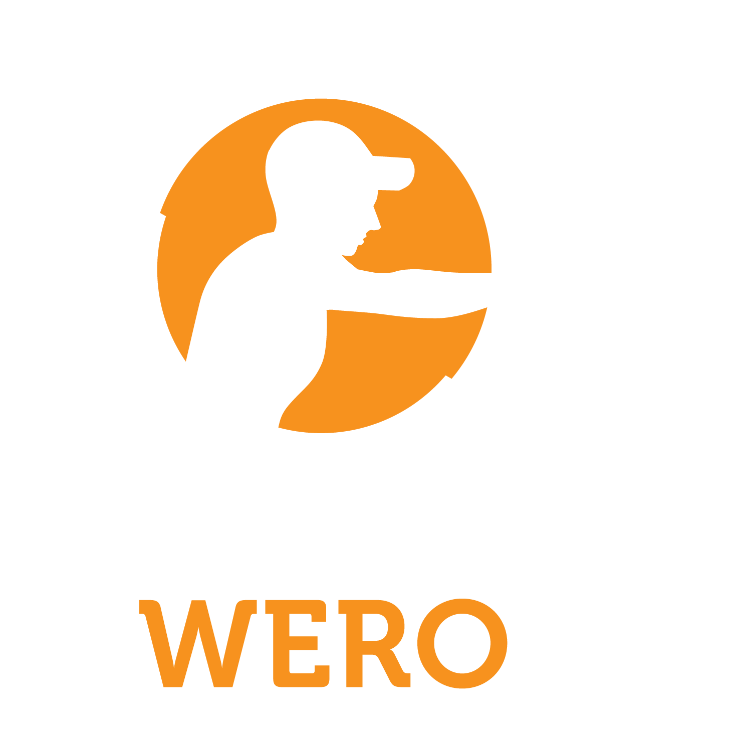 Instruktor Strzelectwa Weronika Michałowicz